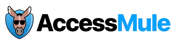 AccessMule