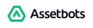 Assetbots